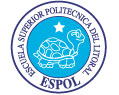 http://www.espol.edu.ec