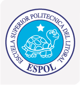 ESPOL