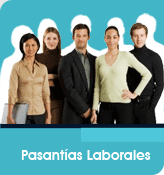 pasantiasFIEC