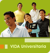 VidaFIEC