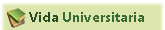 Vida Universitaria