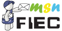 msnFIEC