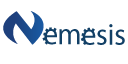 Nemesis