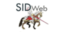 Sidweb