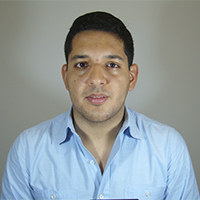 Resultado de imagen de gabriel balda espol
