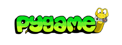 example