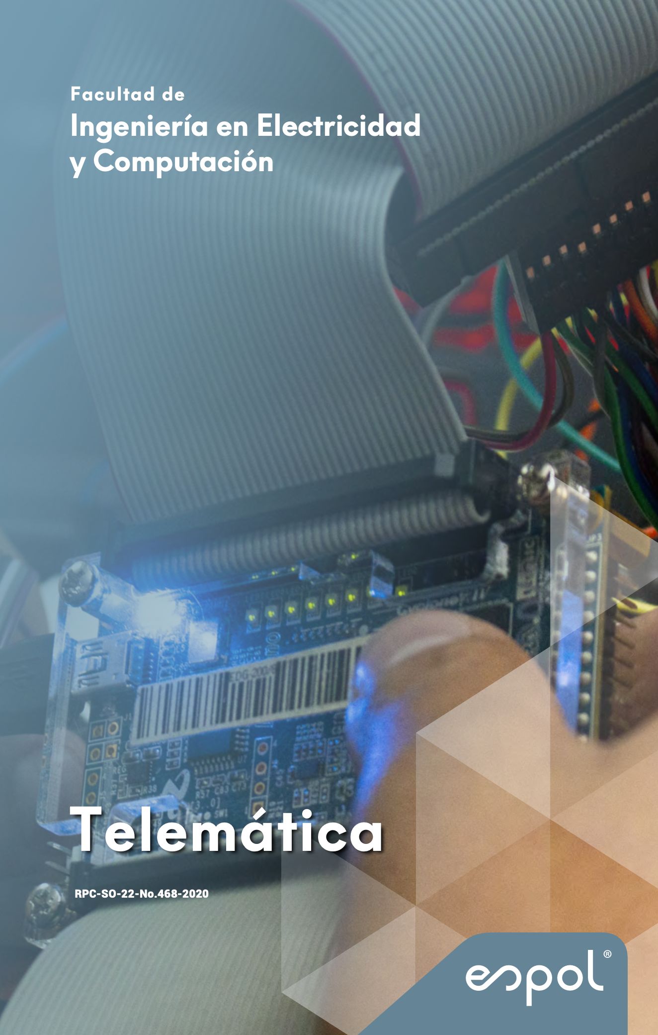 telemática