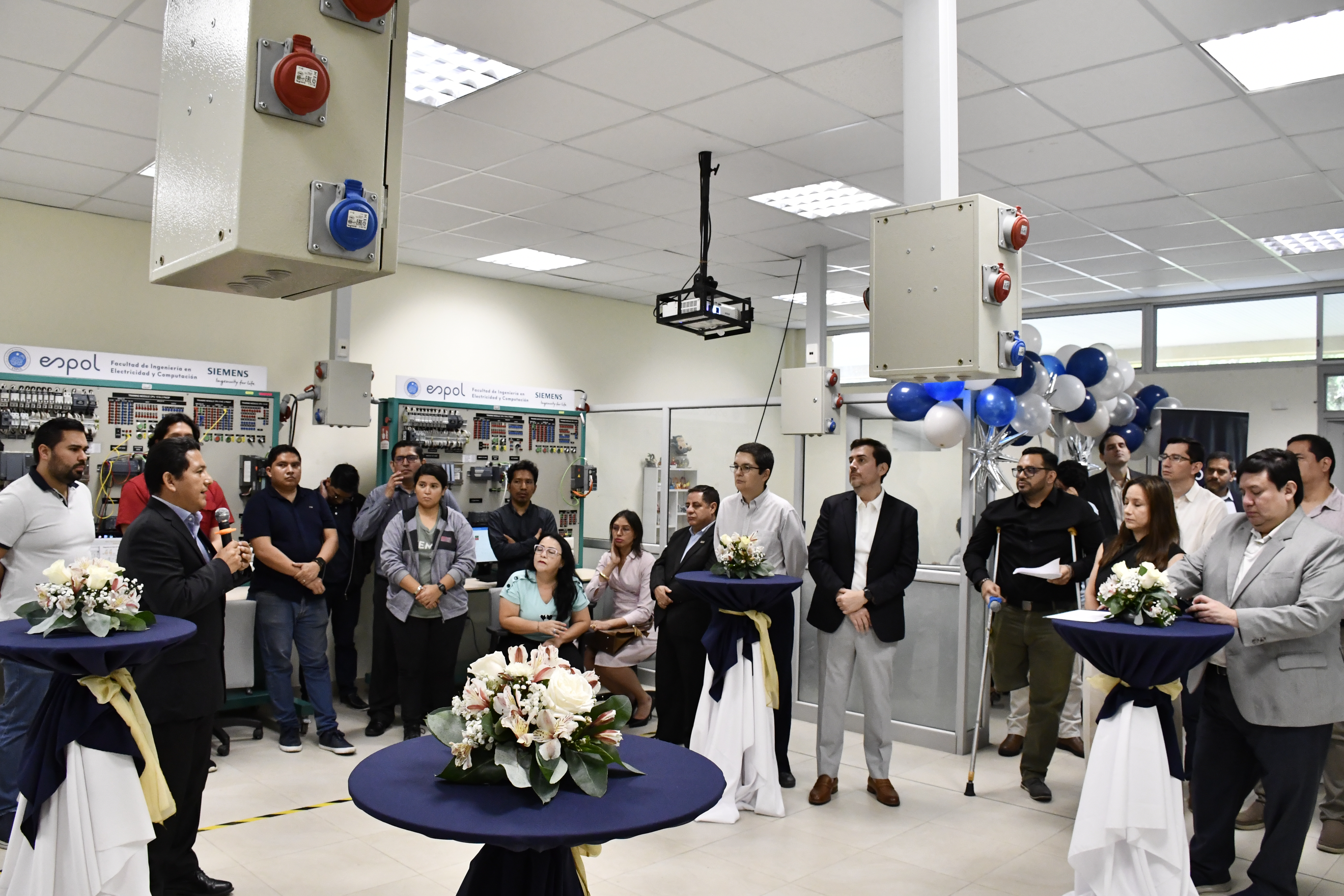 Laboratorio 1