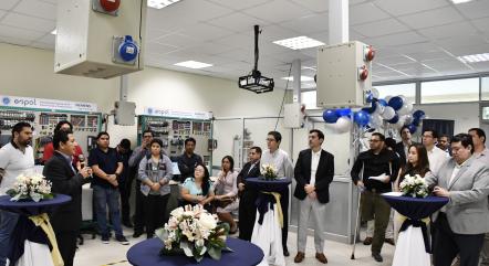 Laboratorio 1