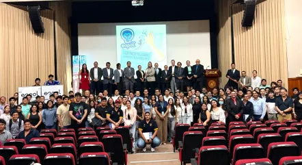 Telecomunicaciones