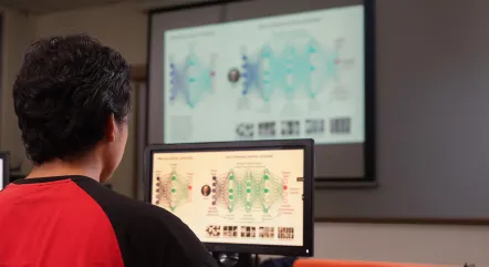 Ciencia de Datos 