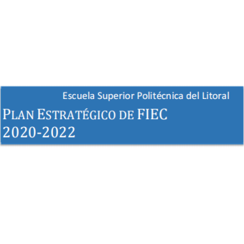 FIEC-plan