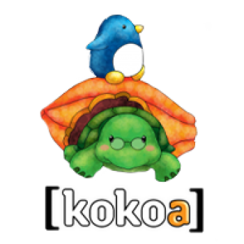 logo kokoa