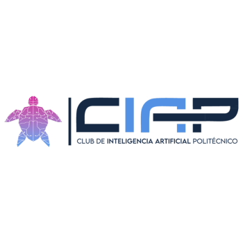 logo ciap