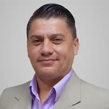 Douglas Mauricio Aguirre Hernandez