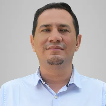 Erick Vicente Lavid Cedeño