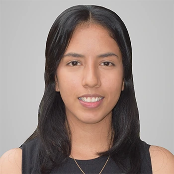 Karen Fernanda Santillan Segura
