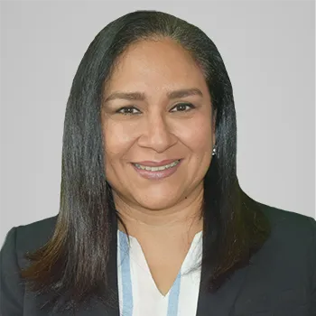 Katherine Malena Chiluiza Garcia