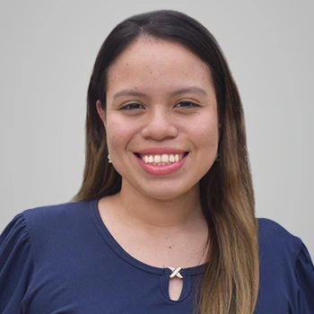 Melissa Tatiana Arguello Andrade
