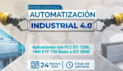 Docentes