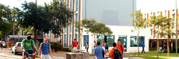 UNICAMP