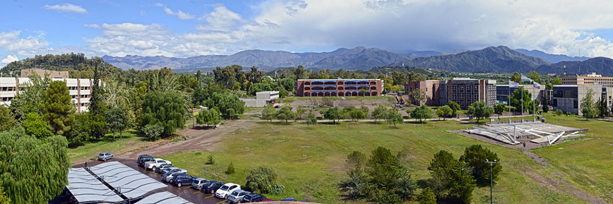 UNCUYO