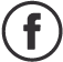 Facebook Fiec