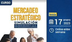 Docentes