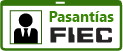 Pasantías FIEC