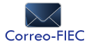 Correo FIEC