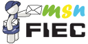 msnFIEC