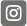Instagram Fiec