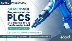Docentes