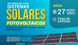 Docentes