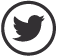 Twitter Fiec